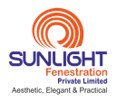 Sunlight Fenestration