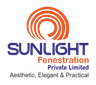 Sunlight Fenestration